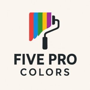logo original