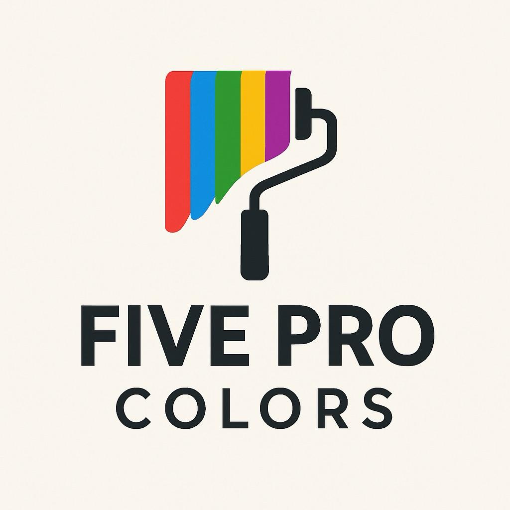 logo original